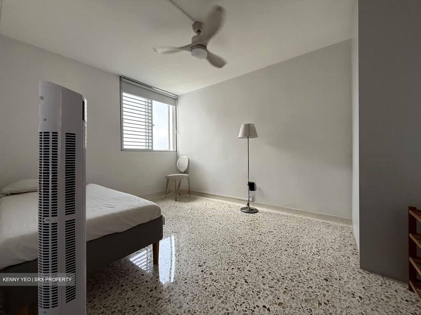 Blk 75 Bedok North Road (Bedok), HDB 3 Rooms #598587391